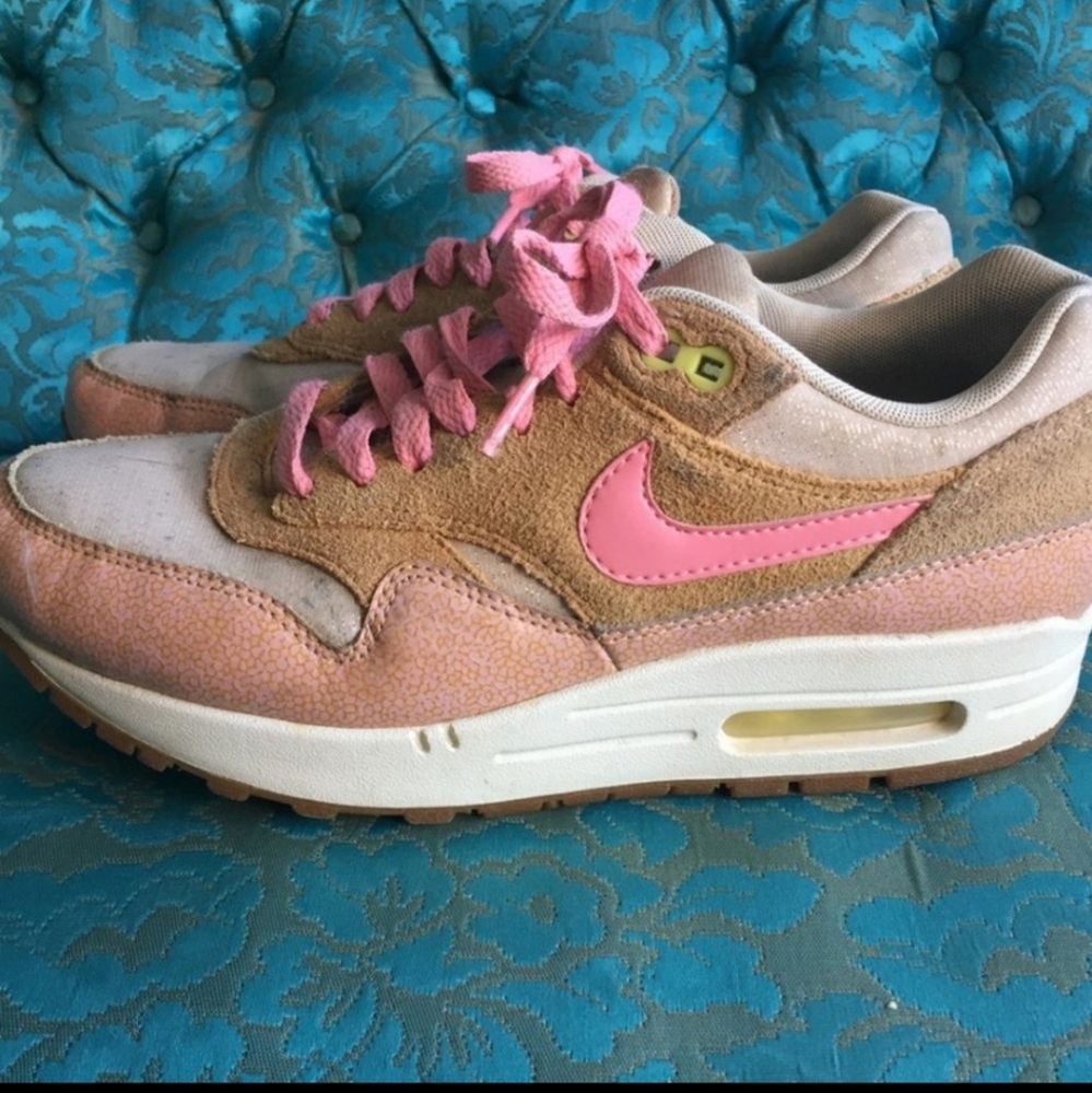 Nike Air max - Picture 2 of 7